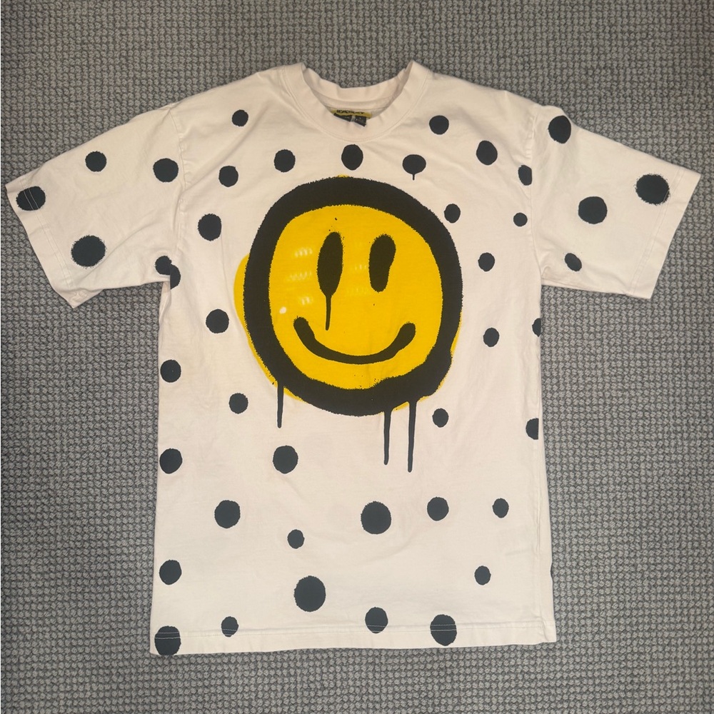 😄CHINATOWNMARKET T-SHIRT😄 - Picture 2 of 8